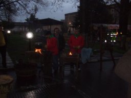 DSCF3089